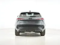 Nuova Audi Q3 Sportback S-Line 150 CV (110 kW) 2026 Nero SUV