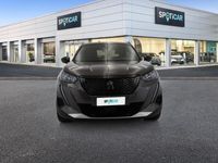 usata Peugeot 2008 PureTech 100 Allure S/S