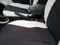 Usata Renault Twingo 92 CV (67 kW) 2019 Nero Utilitaria