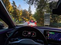 Usata Cupra Formentor 150 CV (110 kW) 2023 SUV