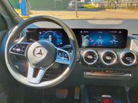 usata Mercedes GLA250 GLA-H247 2020 Premium 4matic auto