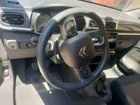 Usata Citroën C3 PureTech 83 CV (61 kW) 2024 Beige Berlina