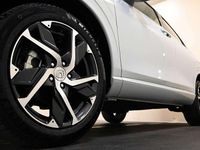 Usata Honda HR-V Advance 131 CV (96 kW) 2025 Bianco SUV