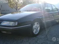 Usata Citroën XM 121 CV (88 kW) 1992 Berlina