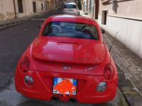 usata Daihatsu Copen Copen High grade