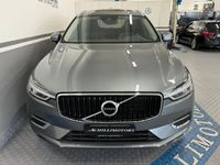 usata Volvo XC60 T8 T8 Twin Engine AWD Geartronic Inscription Plug-in