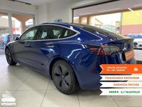 Usata Tesla Model 3 Standard Range 239 kW (325 CV) 2019 Berlina
