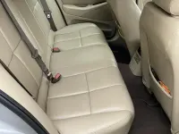 Usata Jaguar S-Type S 238 CV (175 kW) 2008 Berlina