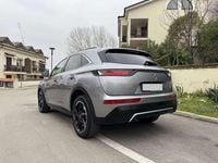 Usata DS Automobiles DS7 Crossback Performance Line Plus 131 CV (96 kW) 2021 SUV