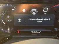 Usata Alfa Romeo Junior Edizione Speciale 136 CV (100 kW) 2025 SUV