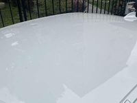 Usata BMW 318 Sport Line 143 CV (105 kW) 2012 Berlina