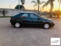 usata Alfa Romeo 146 1.6i 16V Twin Spark cat L usato