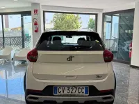 Usata DR DR 3.0 114 CV (83 kW) 2024 Bianco SUV