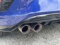 Usata VW T-Roc R 300 CV (220 kW) 2020 SUV