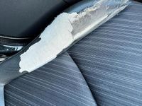 Usata Smart ForTwo Coupé 84 CV (61 kW) 2012 Nero Coupé