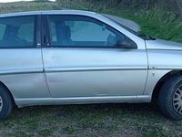 Usata Lancia Ypsilon 60 CV (44 kW) 2003 Utilitaria