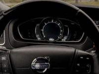 usata Volvo V40 V40II 2014 1.6 d2 Kinetic