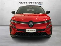 Usata Renault Mégane IV Techno 161 kW (220 CV) 2023 Rosso
