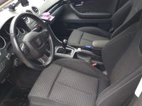 usata Seat Exeo Exeo 2.0 TDI 143CV CR Style