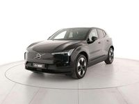 Nuova Volvo EX30 Core 200 kW (272 CV) 2026 Onyx black SUV
