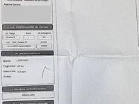 Usata Dacia Duster 2016 Bianco SUV