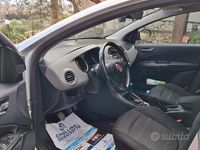 Usata Fiat Bravo 120 CV (88 kW) 2013 Utilitaria