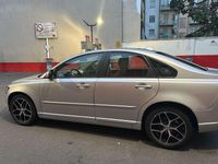 Usata Volvo S40 R-Design 150 CV (110 kW) 2011 Berlina