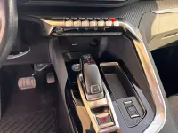 Usata Peugeot 3008 Allure 131 CV (96 kW) 2022 Bianco SUV