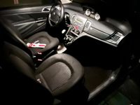 Usata Lancia Ypsilon 69 CV (50 kW) 2011 Nero Utilitaria