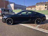 Usata Bentley Continental GT Mulliner 560 CV (411 kW) 2008
