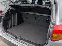 Usata Suzuki Vitara 120 CV (88 kW) 2015 Grigio SUV