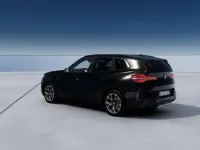 Nuova BMW X3 M Sport 197 CV (144 kW) 2026 Nero SUV