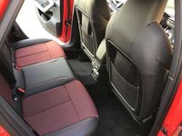 Usata Audi S3 333 CV (244 kW) 2024 Rosso Berlina