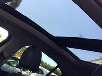 Usata Alfa Romeo Stelvio Executive 210 CV (154 kW) 2017 Bianco SUV