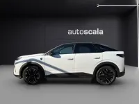 Nuova Peugeot 3008 GT 136 CV (100 kW) 2026 Bianco SUV