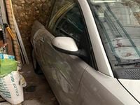 Usata Lancia Ypsilon 60 CV (44 kW) 2008 Utilitaria