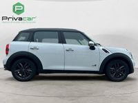 usata Mini Countryman D 2.0 Automatica ALL4