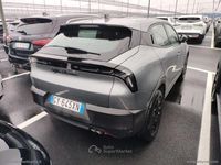 Usata Alfa Romeo Junior 136 CV (100 kW) 2025 Grigio SUV