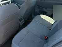 Usata VW Golf VII 150 CV (110 kW) 2020 Verde Utilitaria