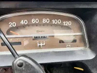Usata Citroën 2CV 29 CV (21 kW) 2024 Nero Berlina