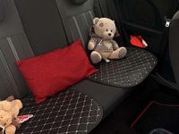 Usata Ford Fiesta 90 CV (66 kW) 2009 Berlina