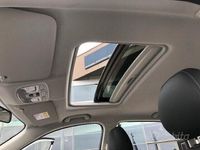 Nuova EVO Evo 5 2025 Bianco SUV