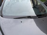 Usata Peugeot 308 93 CV (68 kW) 2011 Grigio Berlina