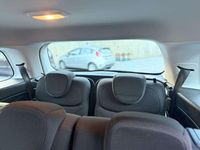 Usata Fiat 500L Lounge 95 CV (69 kW) 2015 Monovolume