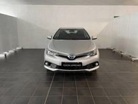 usata Toyota Auris 1.3 5 porte Active del 2016 usata a Torino