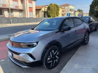 Usata Opel Mokka S 131 CV (96 kW) 2025 Other SUV