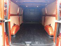 usata Ford 300 Transit CustomVAN L2H1 TREND 130 CV