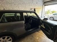 Usata Mini Cooper S 163 CV (119 kW) 2023 Utilitaria