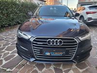 usata Audi A6 Avant 2.0 TDI 190 CV quattro S tronic Business Plu