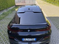 Usata BMW X6 M Sport 286 CV (210 kW) 2021 SUV